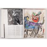 Marc Chagall