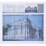 Christo