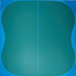 Bernd Damke