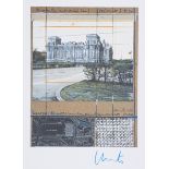 Christo