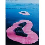 Christo