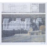 Christo