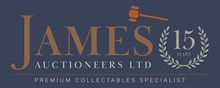 Auctioneer Logo