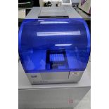 Qiagen QIAxcel Advanced DNA Synthesizer