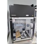 Opentrons OT-2 Robotic Dispensing System