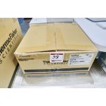 Thermo Fisher Scientific Applied Biosystems QuantStudio Pro 384-Well Heated Cover