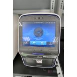 Thermo Fisher Scientific Applied Biosystems QuantStudio 7 Pro Real-Time PCR Testing System