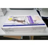 Q Instruments BioShake 3000 elm Orbital Shaker