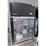 Opentrons OT-2 Robotic Dispensing System