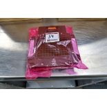 Thermo Fisher Scientific Applied Biosystems QuantStudio Pro 96-Well Heated Cover