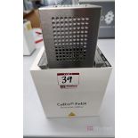 Analytik Jean CyBio FeliX Head R 96/1000 uL (2021)