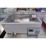 Thermo Fisher Scientific FSGPD20 Isotemp GPD 20 Laboratory Shaking Water Bath
