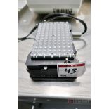 Q Instruments BioShake 3000 elm Orbital Shaker