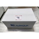 Alpaqua Magnum FLX Enhanced Universal Magnet Plate (2021)