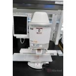 Apricot Designs iPPN3MS-96-1000 i-Pipette Pro