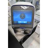 Thermo Fisher Scientific Applied Biosystems QuantStudio 7 Pro Real-Time PCR Testing System