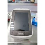 Thermo Fisher Scientific Invitrogen E-Gel Power Snap Electroporesis Device