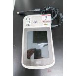 Life Technologies Invitrogen Qubit 3.0 Fluorometer
