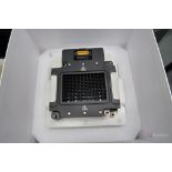 Thermo Fisher Scientific Applied Biosystems QuantStudio Pro 96-Well Block