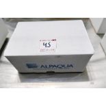 Alpaqua Magnum FLX Enhanced Universal Magnet Plate (2021)