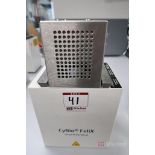 Analytik Jean CyBio FeliX Head R 96/60 uL (2020)