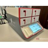BioFire Diagnostics FilmArray Torch Multiplex PCR Molecular Testing System