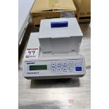 Eppendorf Thermomixer R 5355 Mixer