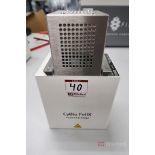 Analytik Jean CyBio FeliX Head R 96/250 uL (2021)