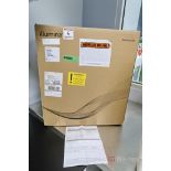 Illumina iSeq 100 DNA Sequencer (2023)