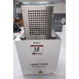 Analytik Jean CyBio FeliX Head R 96/250 uL (2021)