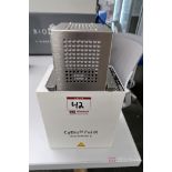 Analytik Jean CyBio FeliX Head R 96/60 uL (2021)