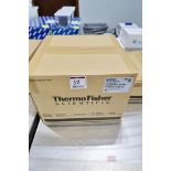 Thermo Fisher Scientific Applied Biosystems QuantStudio Pro 96-Well Block