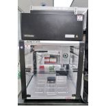 Opentrons OT-2 Liquid Handler w/ Opentrons HEPA Module