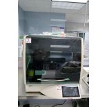 Bio-Rad QXDx Automated Droplet Generator (2020)