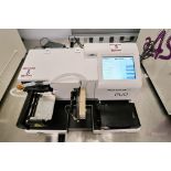 BioTek Instruments Multiflo FX Multi-Mode Dispenser