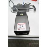 Opentron Temperature Module