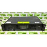 Tannoy TA 1400 700W power amplifier