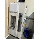 Custor Engineering Series 400 Reverse Osmosis System with a RO Mate 40 Filter
