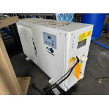 Eco Plus ECO-1 1.25HP 1.5 HP Commercial Grade Water Chiller