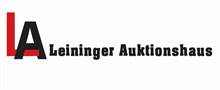 Leininger Auktionshaus