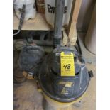 VACUUMS