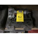 PORTER CABLE FN 250C NAILER