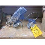 GRACO ELECTRIC SPRAYER