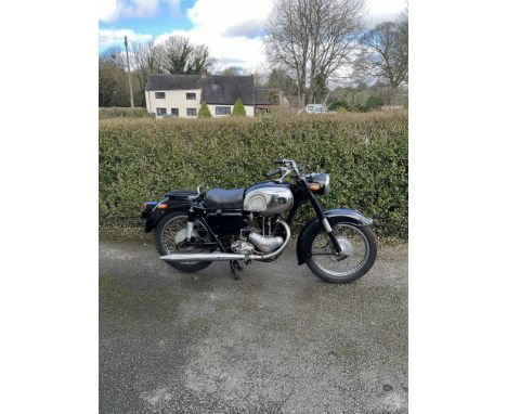 1961 Meguro 250cc S7 JuniorRegistration no. UnregisteredFrame no. S7-61-13740Engine no. K5-13740Taking its name from a distri