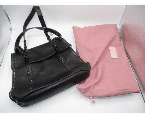 Radley Handbag