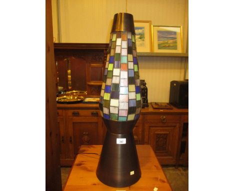Decorative Lamp