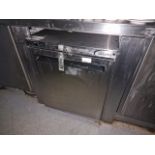 Williams Undercounter Fridge - Model HA135SA R290 R1