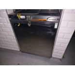 Williams Undercounter Fridge - HA135SA R290 R1