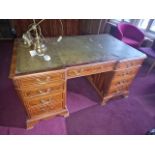 Wooden Antique Drawer & Dresser Units