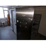 Foster Tall Fridge